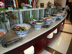 -重庆长寿碧桂园凤悦凤凰酒店