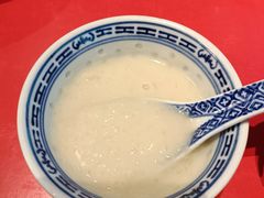 -吾悦广场(南京鼓楼店)