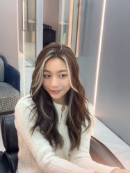 -赤道 Hair Salon