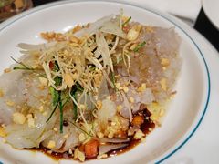 -玉兰苑一等茶餐厅