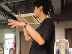 -剧狐剧本杀(徐汇1号店)