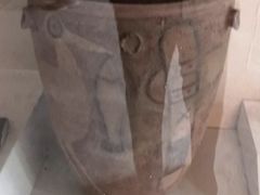 -北京动物园-畅观楼