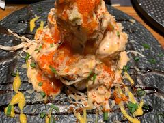 -黑牛の店·和牛烧肉(大悦城店)