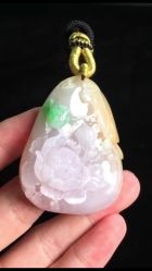 -北京七彩云南翡翠珠宝旗舰店(月坛店)