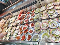 -谭三娘鲜切牛肉自助火锅(九眼桥总店)
