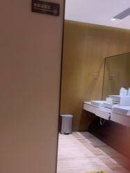 -四川米兰柏羽医学美容医院