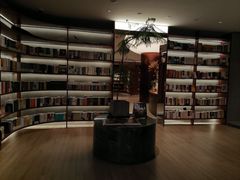 -二酉书店TOYOU BOOKS