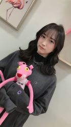 -梳蕾娜 HAIR SALON