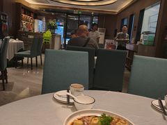 -顺德佬·宴请·生日宴(西乡店)