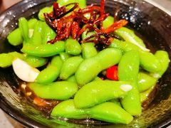 -一棠龙虾•王牌虾球(后湖御华里店)