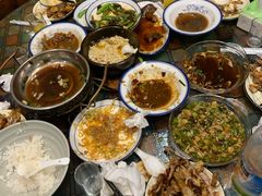 -卤鸭儿(温州路店)