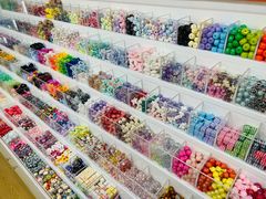 -爆爆手作·掐丝珐琅·Tufting·捏捏乐DIY团建集合店(朝阳店)