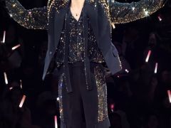 -梦之蓝青奥体育公园体育馆