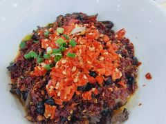 -笨罗卜浏阳菜馆(太平街店)