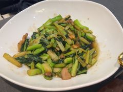 -丰收日(五角场店)