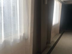 -润天酒店