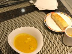 -禾牧铁板创意料理(姑嫂树路店)
