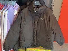 -NIKE上海青浦优选体验店