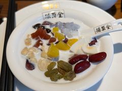 -全聚德(新街口店)