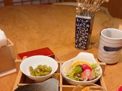 -松涛日本料理
