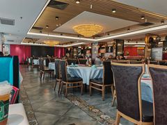 -天成·川菜家宴(海港城店)
