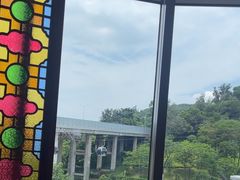 -点都德(广州白云山景区南门店)