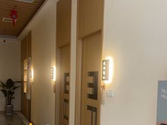 -麦子MaiMassage(打浦桥店)