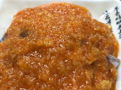 -正宗川菜(虎林胡同店)