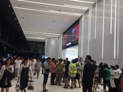 -王权免税店(普吉市区店)