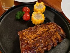 -友坐OMNI(民园广场店)