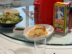 -廊亦舫Lang Yi Fang Restaurant(金桥店)