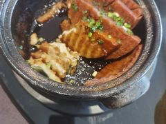 -和记小菜(名品店)