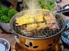 -AJIYA炭火烧肉(徐汇正大乐城店)