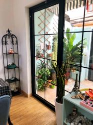 -甲舍美甲美睫艺术馆