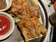 -同乐馆(阳光店)