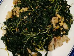 -抱德·潮汕味(敦和店原惠城鱼仔)