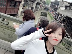 -乌村