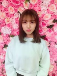 -BM SALON