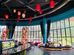 -Club Med地中海俱乐部·桂林度假村