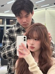 -SalonRivelin 沙龙瑞菱