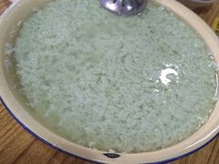 -人和水上飘(第一家店)