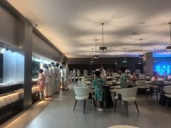 -东吴水韵(吴中店)