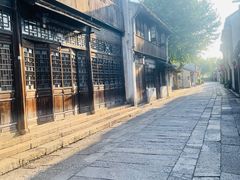 -公和酒店