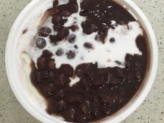 -芬芳甜品(同福路店)