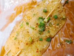 土豆-三毛烧烤·南昌大排档(山姆店)