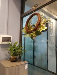 -菲林婚纱摄影工作室