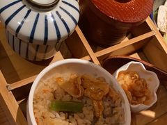 -松涛日本料理
