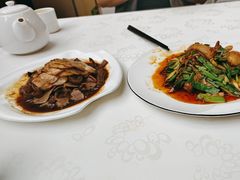 -同福社