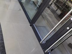 -汉堡王(中央广场店)