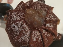 栗子塔-7senses(金狮广场店)